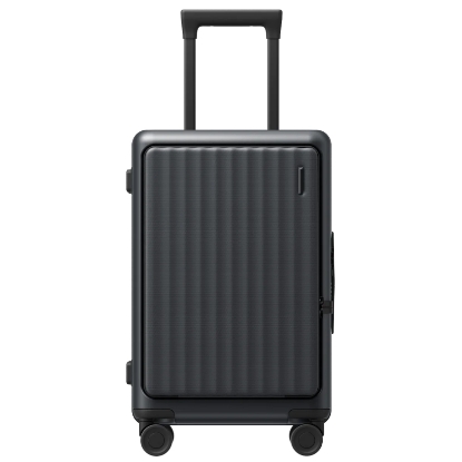 Bild von Xiaomi Front Pocket Carry-on Luggage 20"
