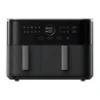Bild von Xiaomi Dual Zone Air Fryer 10L