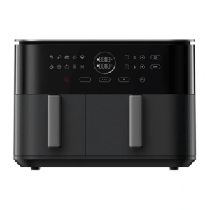 Xiaomi Dual Zone Air Fryer 10L