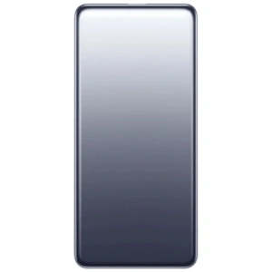 Bild von Xiaomi Ultra Slim Power Bank 5000mAh 