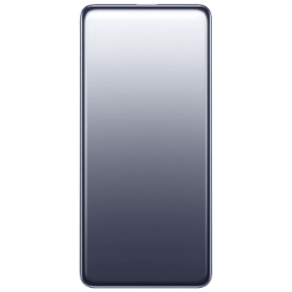 Bild von Xiaomi Ultra Slim Power Bank 5000mAh 