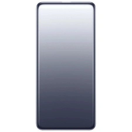 Bild von Xiaomi Ultra Slim Power Bank 5000mAh 