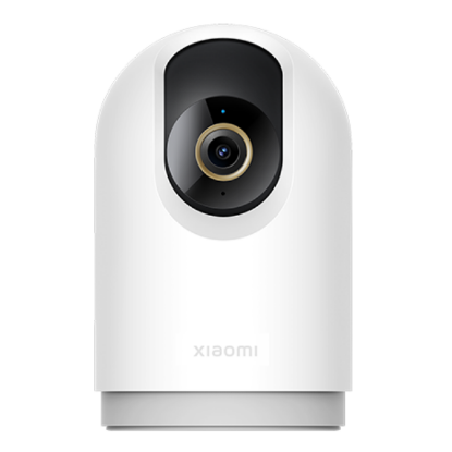 Bild von Xiaomi Smart Camera Pro C500