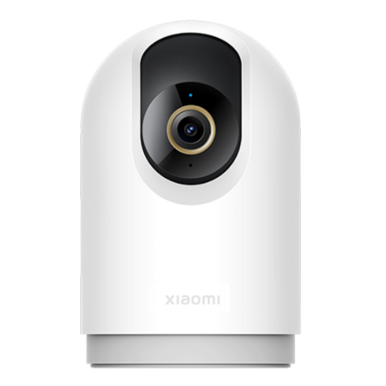 Bild von Xiaomi Smart Camera Pro C500