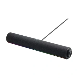 Bild von Xiaomi Desktop Speaker
