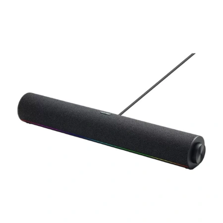 Bild von Xiaomi Desktop Speaker