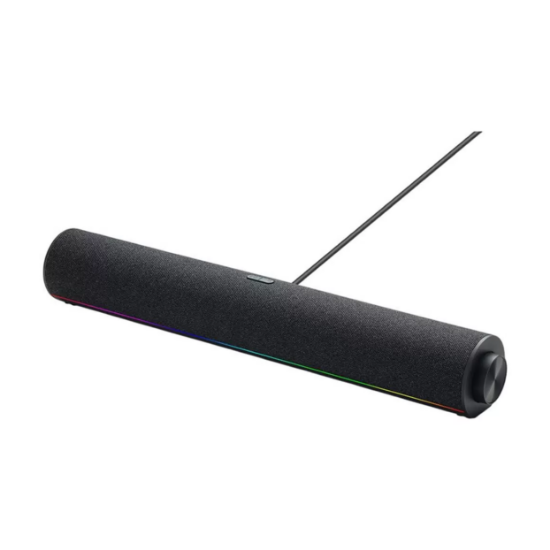 Bild von Xiaomi Desktop Speaker