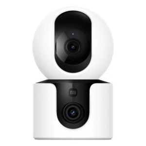 Bild von Xiaomi Smart Camera C300 Dual 