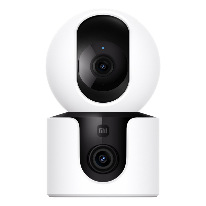 Bild von Xiaomi Smart Camera C300 Dual 