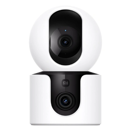 Bild von Xiaomi Smart Camera C300 Dual 