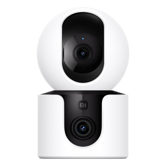 Bild von Xiaomi Smart Camera C300 Dual 