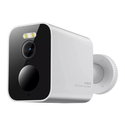 Bild von Xiaomi Outdoor Camera BW300