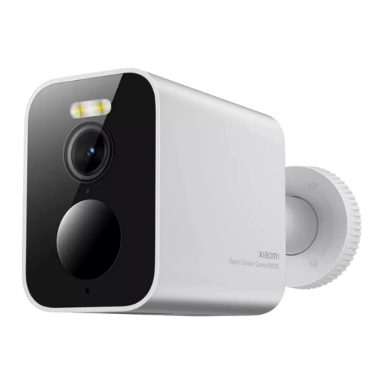 Bild von Xiaomi Outdoor Camera 