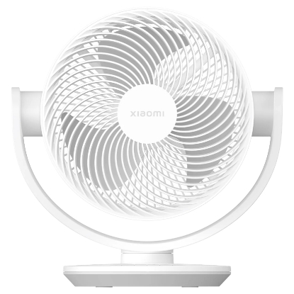 Bild von Xiaomi Smart Desktop Air Circulation Fan