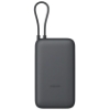 Bild von Xiaomi Power Bank 20000mAh (Integrated Cable) 
