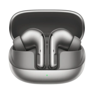 Bild von Xiaomi Buds 5 Pro
