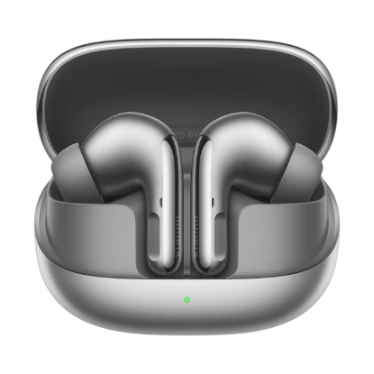 Bild von Xiaomi Buds 5 Pro