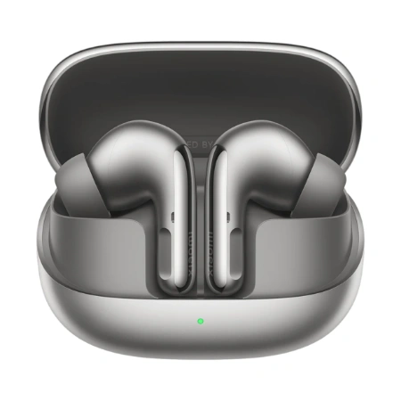 Bild von Xiaomi Buds 5 Pro