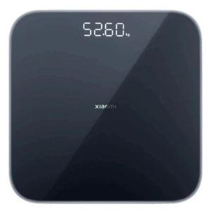 Bild von Mi Smart Scale S200 