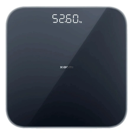 Bild von Mi Smart Scale S200 