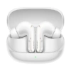 Bild von Xiaomi Buds 5 Pro