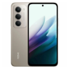 Bild von Redmi 15