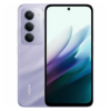 Bild von Redmi 15