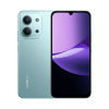 Bild von Redmi 15C 5G 