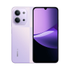 Bild von Redmi 15C 5G 