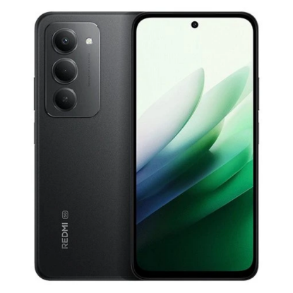 Bild von Redmi 15 5G 