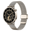 Bild von Xiaomi Watch S4 41mm