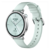 Bild von Xiaomi Watch S4 41mm