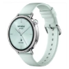 Bild von Xiaomi Watch S4 41mm