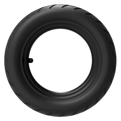 Bild von Xiaomi Electric Scooter Pneumatic Tire( 8.5")