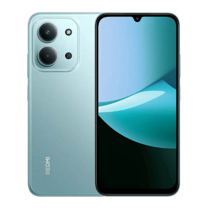 Bild von Redmi 15C 5G 