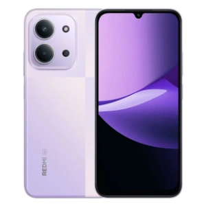 Bild von Redmi 15C 5G 