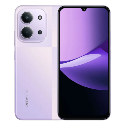 Bild von Redmi 15C 5G 