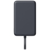 Bild von Xiaomi 33W Magnetic Power Bank 10000mAh (Integrated Cable) 