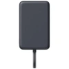 Bild von Xiaomi 33W Magnetic Power Bank 10000mAh (Integrated Cable) 