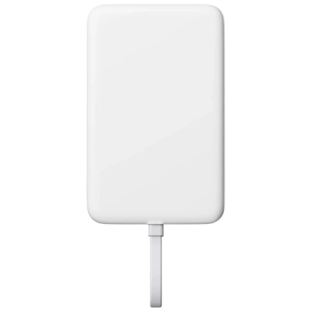 Bild von Xiaomi 33W Magnetic Power Bank 10000mAh (Integrated Cable) 