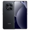 Bild von Redmi Note 15 Pro
