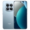 Bild von Redmi Note 15 Pro