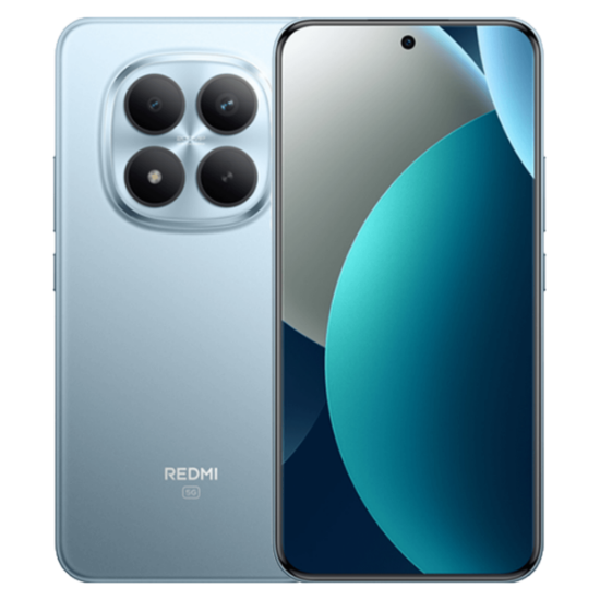 Bild von Redmi Note 15 Pro