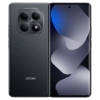 Bild von Redmi Note 15 
