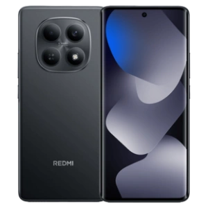 Bild von Redmi Note 15 