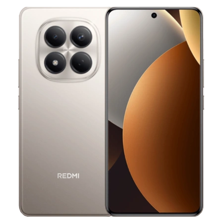 Bild von Redmi Note 15 Pro 5G