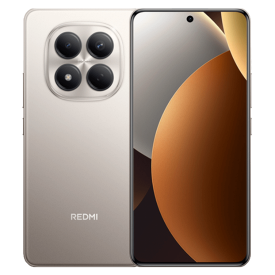 Bild von Redmi Note 15 Pro 5G