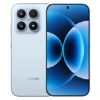 Bild von Xiaomi 17