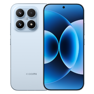 Bild von Xiaomi 17