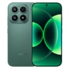 Bild von Xiaomi 17